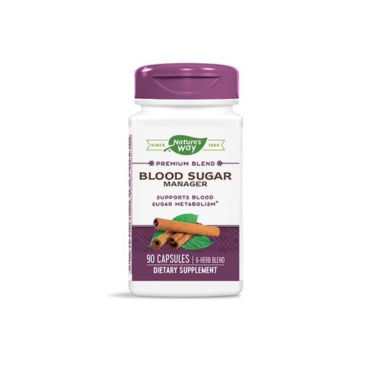 csv_image script blood-sugar-90-caps-1.jpg