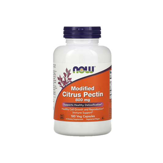 csv_image script citrus-pectin-1.png