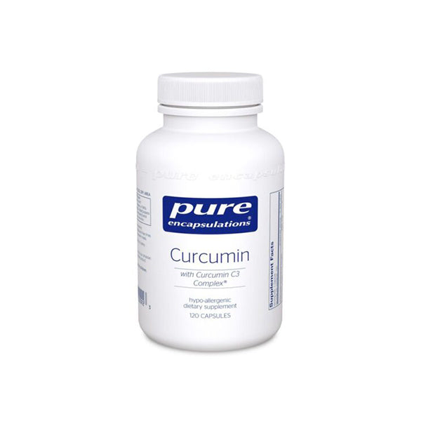 csv_image script curcumin-600x600-1.jpg