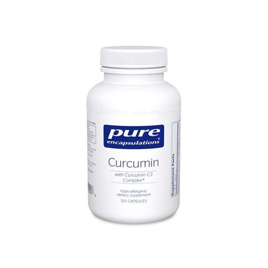 csv_image script curcumin-600x600-1.jpg