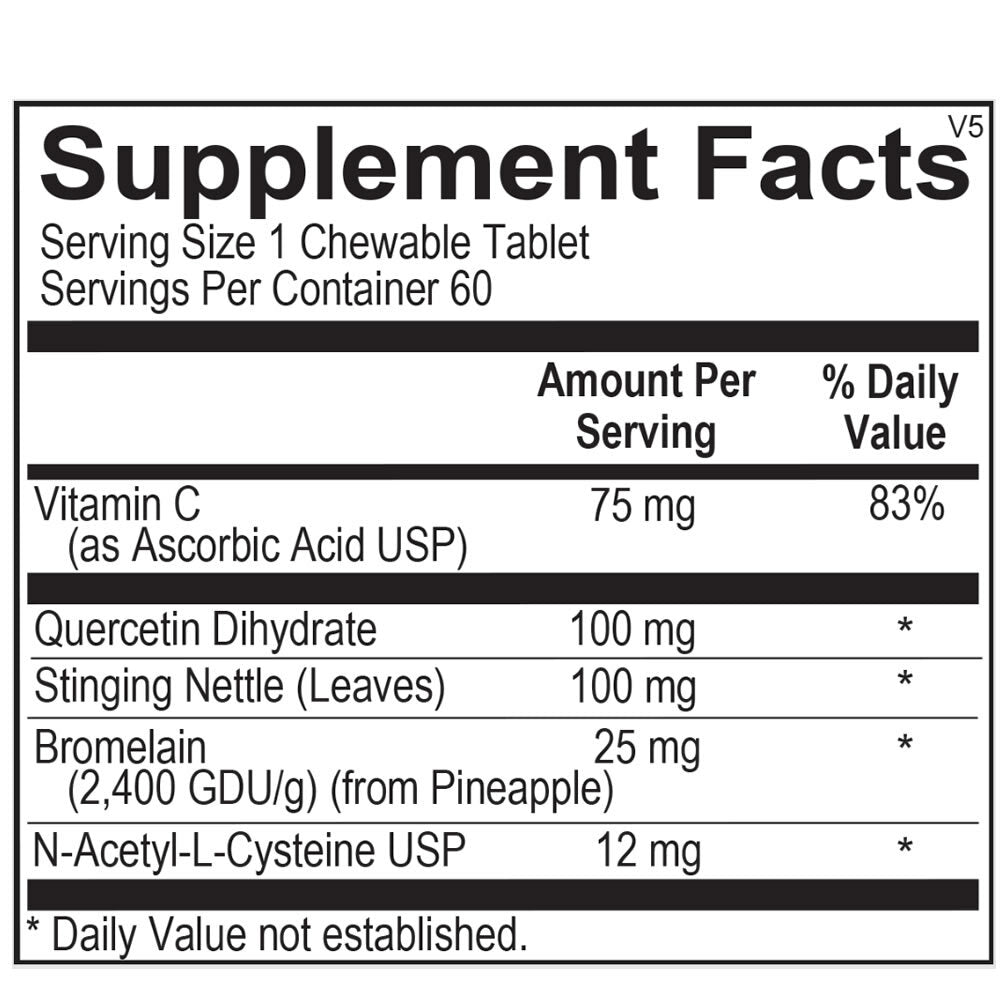 csv_image script d-hist-jr-supplement-facts.jpeg