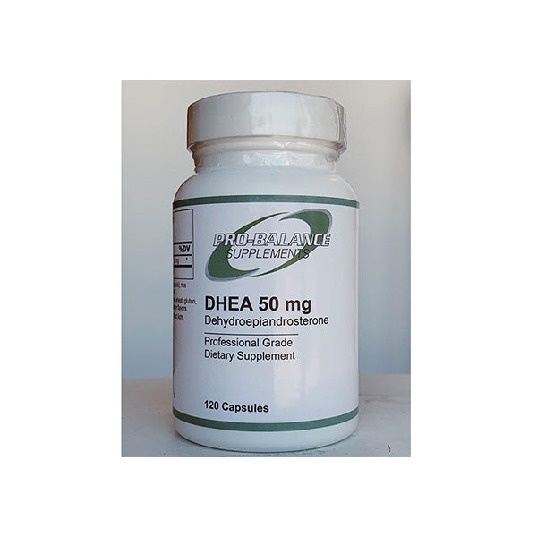 csv_image script dhea-1.jpg