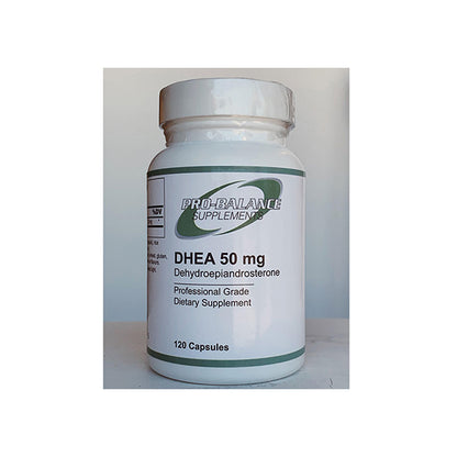 csv_image script dhea-1.jpg