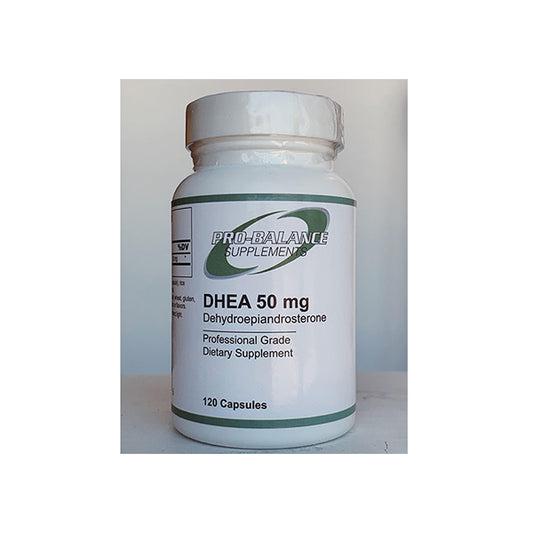 csv_image script dhea-1.jpg