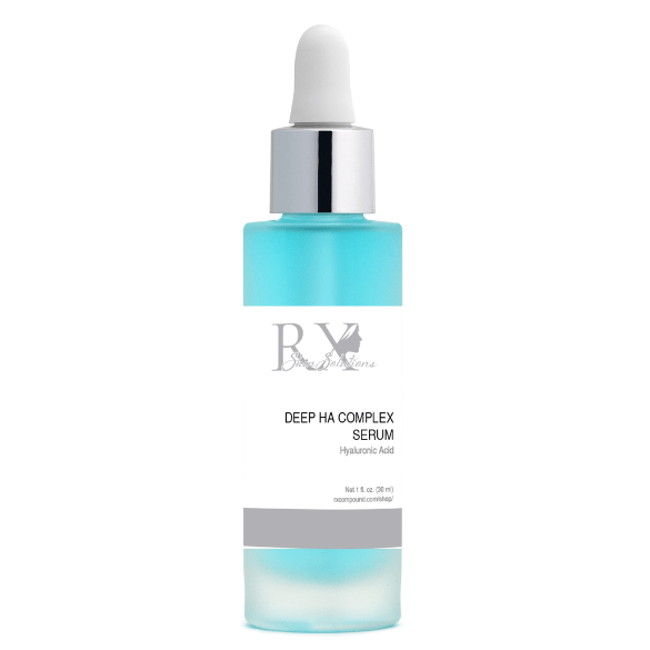 csv_image script deep-ha-complex-serum.png