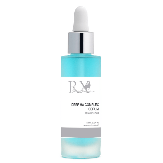 csv_image script deep-ha-complex-serum.png