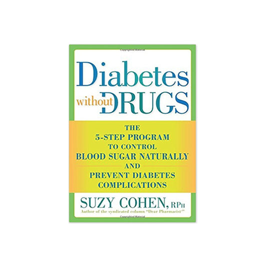 csv_image script diabetes-without-drugs-1.jpg