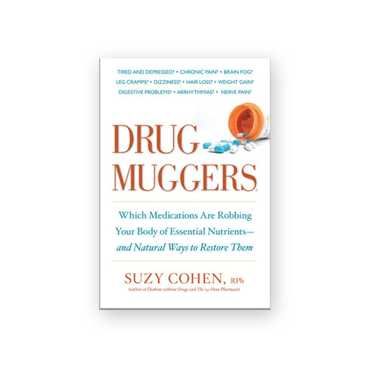 csv_image script drug-muggers-1.jpg