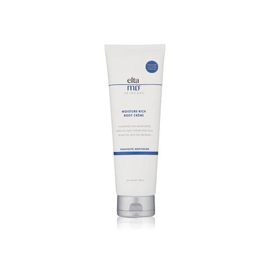 csv_image script eltamd-moisture-rich-8-ounce-body-creme-7d51ffc1-771a-4fe5-a493-42477f8f3053-600x600-1.jpg