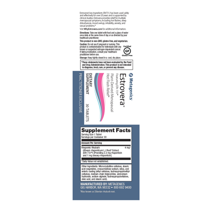 csv_image script estrovera-30-list.png