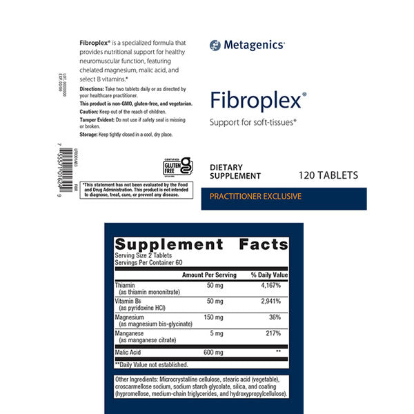 csv_image script fiber-plus-back-pharmacy-solutions-arlington-texas.jpg