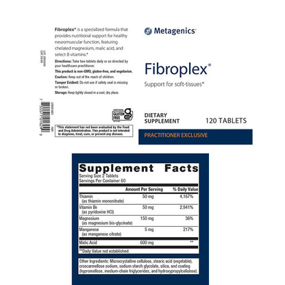 csv_image script fiber-plus-back-pharmacy-solutions-arlington-texas.jpg