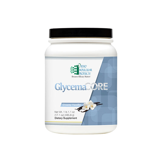 csv_image script glycemacore_rice_vanilla-1.jpg