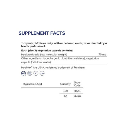 csv_image script hyaluroic-acid-back-pharmacy-solutions-arlington-texas.jpg