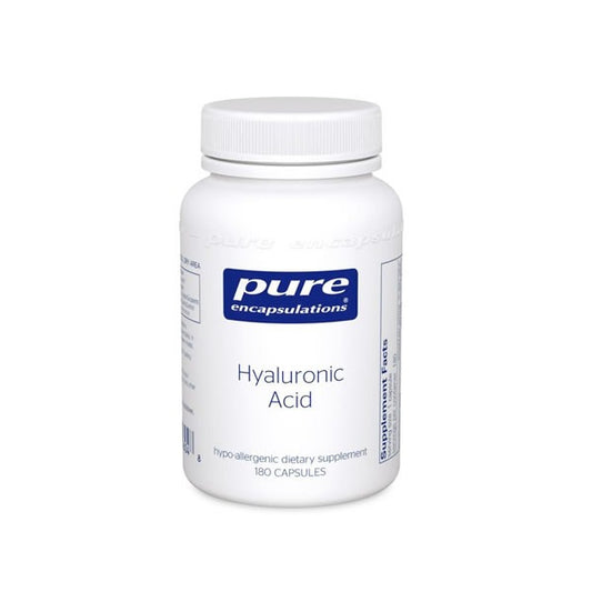 csv_image script hyaluroic-acid-front-pharmacy-solutions-arlington-texas.jpg