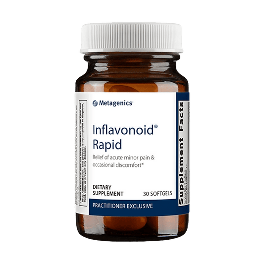 csv_image script inflavonoid-rapid.png