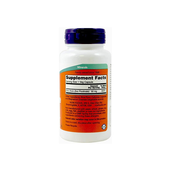csv_image script list-zinc-picolinate-1-e1604010670265-1.jpg