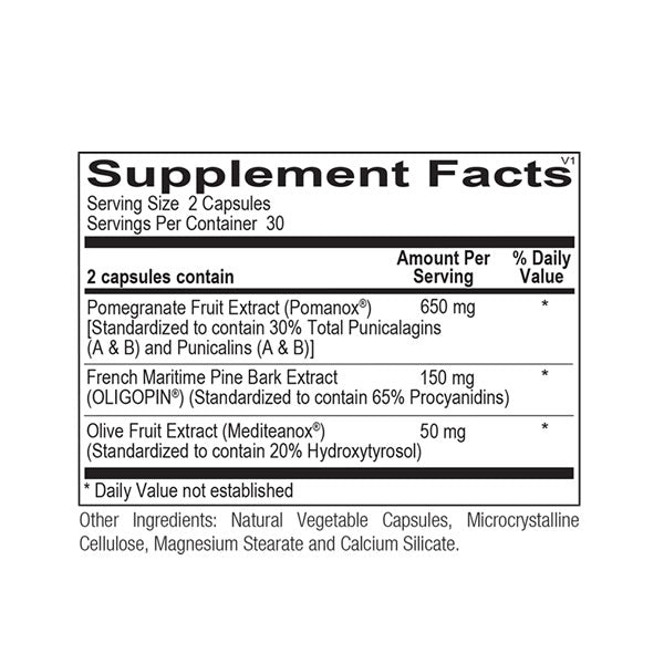 csv_image script lipitrol-ox-backt-pharmacy-solutions-arlington-texas.jpg