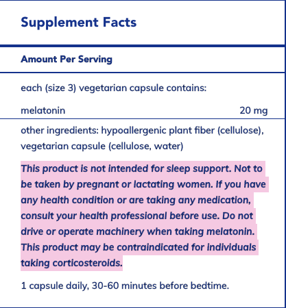 csv_image script melatonin-20-label.png