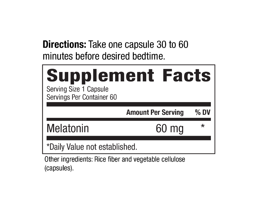 csv_image script melatonin-60mg-supp-fact.png