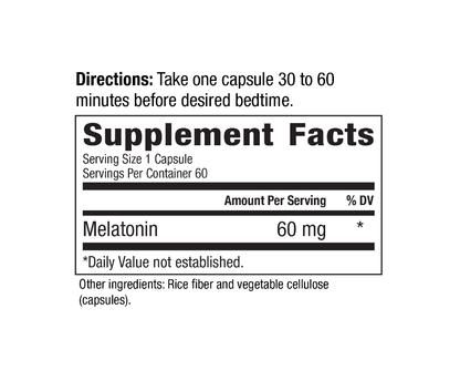 csv_image script melatonin-60mg-supp-fact.png