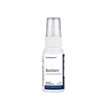 csv_image script meta-biosom-frontt-pharmacy-solutions-arlington-texas.jpg