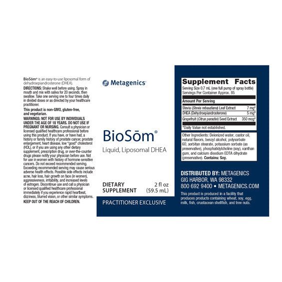 csv_image script metagenics-biosom-facts.jpg