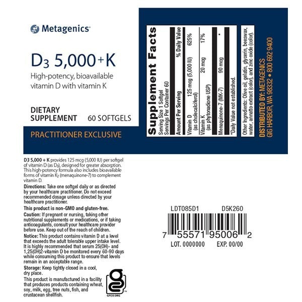 csv_image script metagenics-d3-5000-k-back-pharmacy-solutions-arlington-texas.jpg