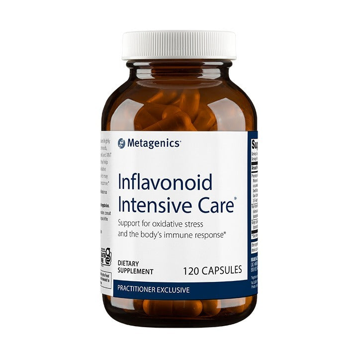 csv_image script metagenics-intensive-care.jpeg