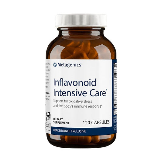 csv_image script metagenics-intensive-care.jpeg