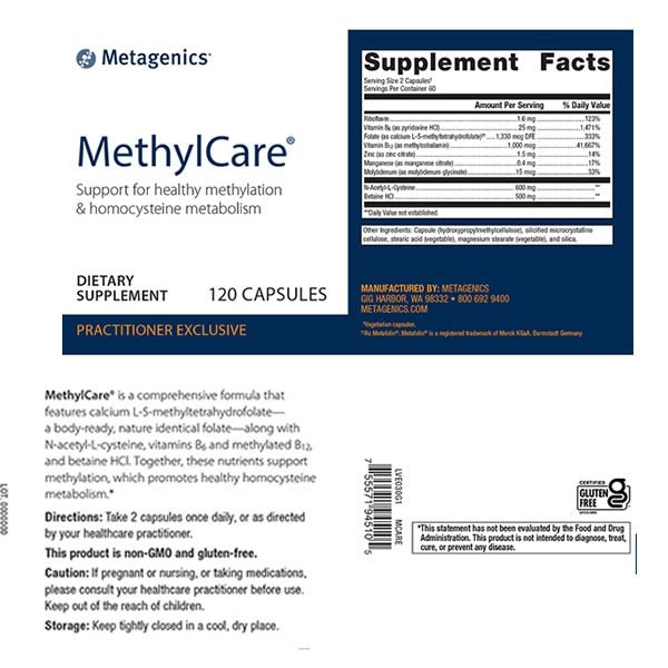 csv_image script methylcare-back-pharmacy-solutions-arlington-texas.jpg