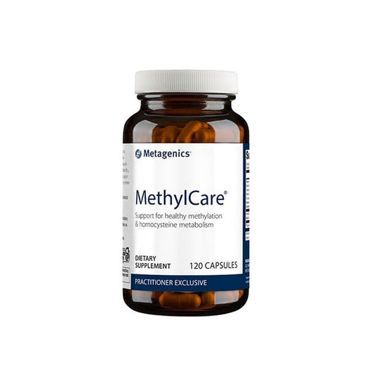 csv_image script methylcare-front-pharmacy-solutions-arlington-texas.jpg