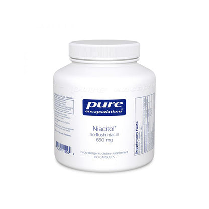 csv_image script niacitol-650-pic-1.jpg