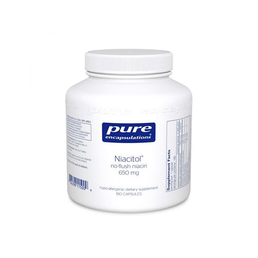 csv_image script niacitol-650-pic-1.jpg