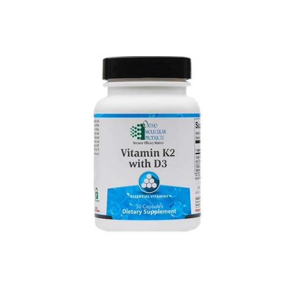 csv_image script ortho-vitamin-k2-w-d-30.jpg