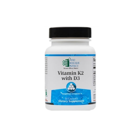 csv_image script ortho-vitamin-k2-w-d-30.jpg
