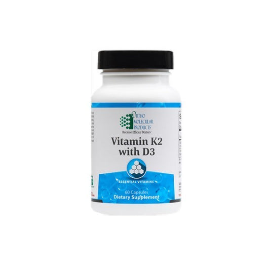 csv_image script ortho-vitamin-k2-w-d-60.jpg