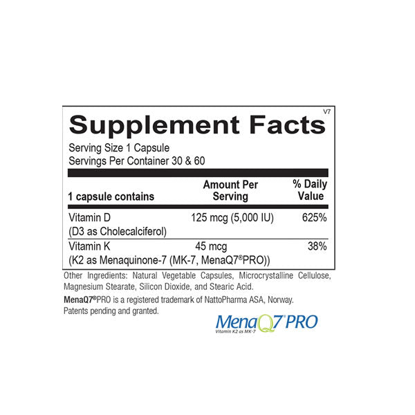 csv_image script ortho-vitamin-k2-w-d-supplement-facts.jpg