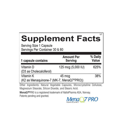 csv_image script ortho-vitamin-k2-w-d-supplement-facts.jpg