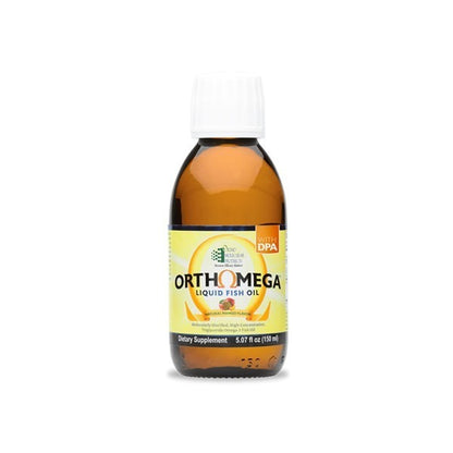 csv_image script orthomega-liquid-mango-pharmacy-solutions-arlington-texas.jpg