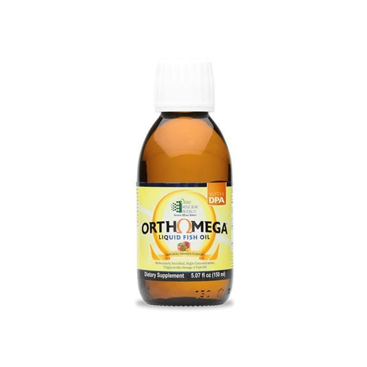 csv_image script orthomega-liquid-mango-pharmacy-solutions-arlington-texas.jpg