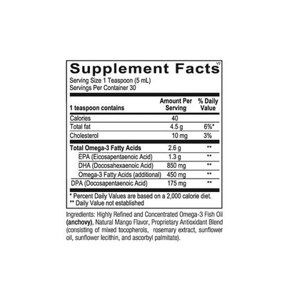 csv_image script orthomega-liquid-mango-back-pharmacy-solutions-arlington-texas.jpg