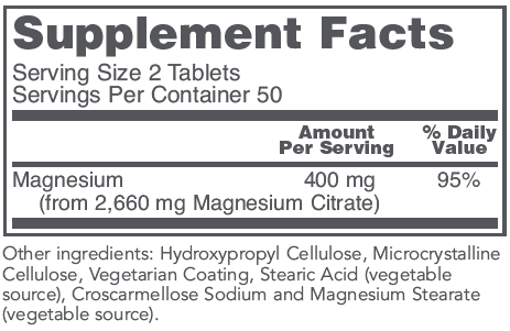 csv_image script p1290-sfp-v6.png