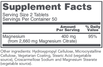 csv_image script p1290-sfp-v6.png