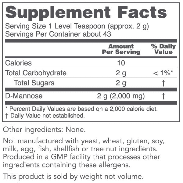 csv_image script p2810-d-mannose-pwd-3-oz-v5_fp.jpg