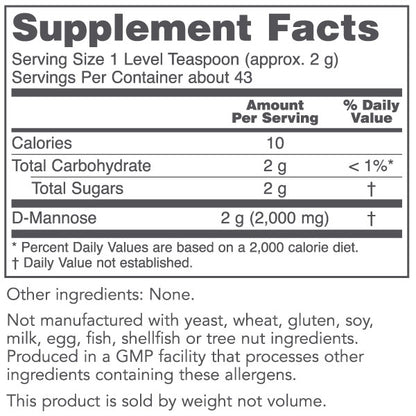 csv_image script p2810-d-mannose-pwd-3-oz-v5_fp.jpg