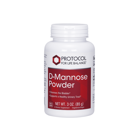 csv_image script p2810-mannose-powder-5-24-2019-1.png
