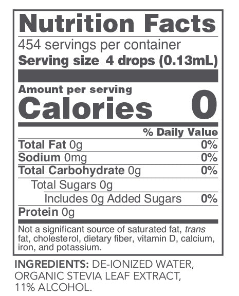 csv_image script p6955-stevia-liquid-extract-2-oz-v6.jpg