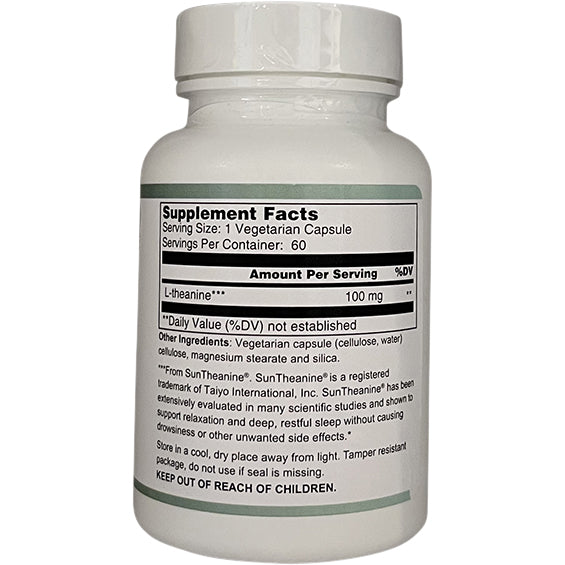csv_image script pb-l-theanine-back.heic.jpg
