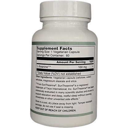 csv_image script pb-l-theanine-back.heic.jpg